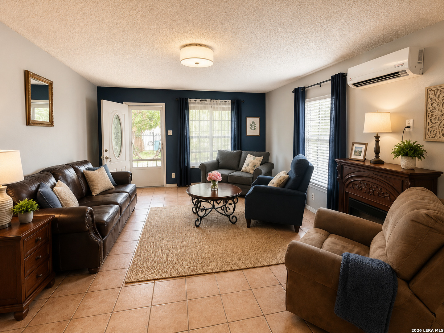 135 Croesus San Antonio TX 78213
