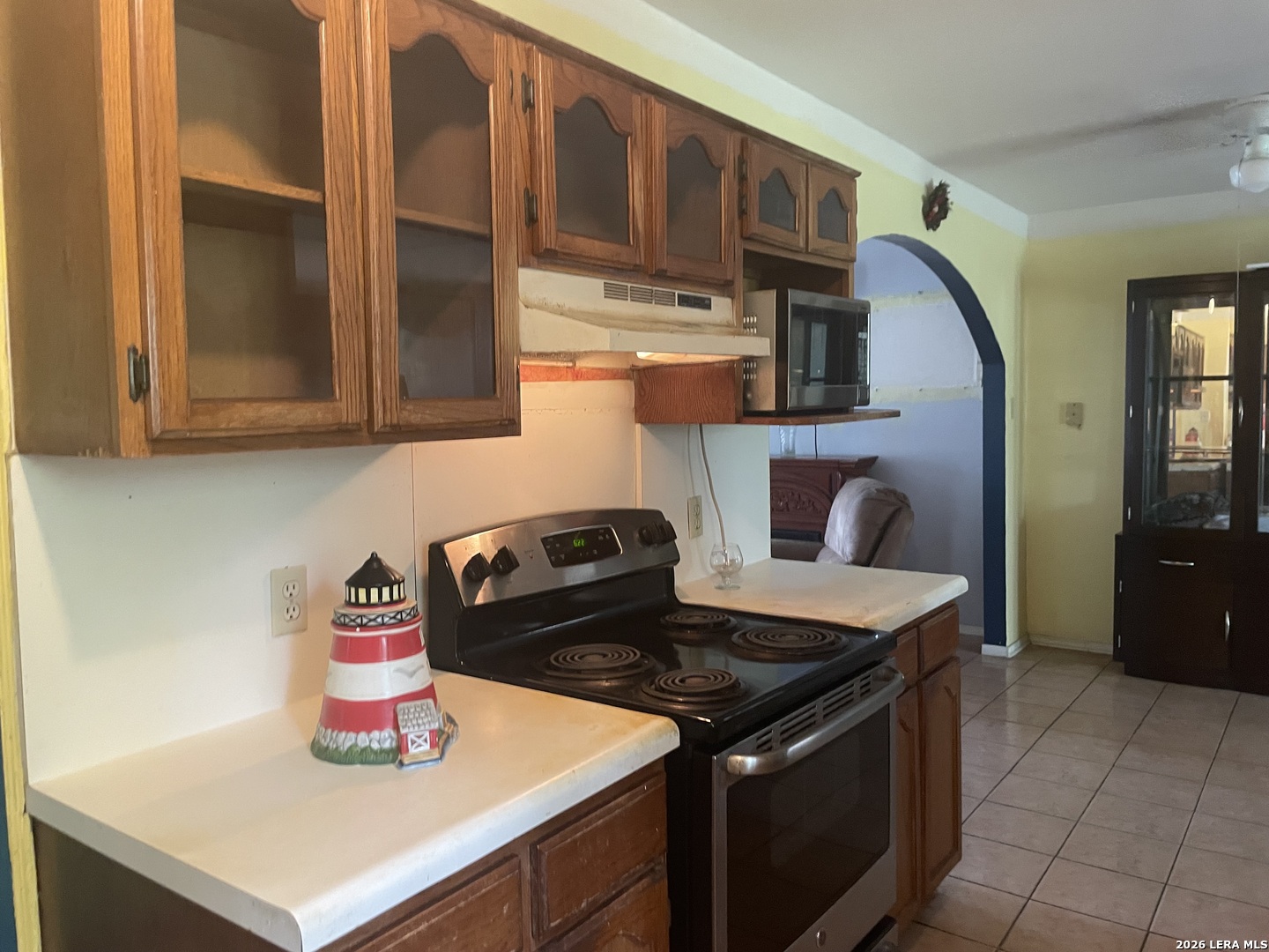 135 Croesus San Antonio TX 78213