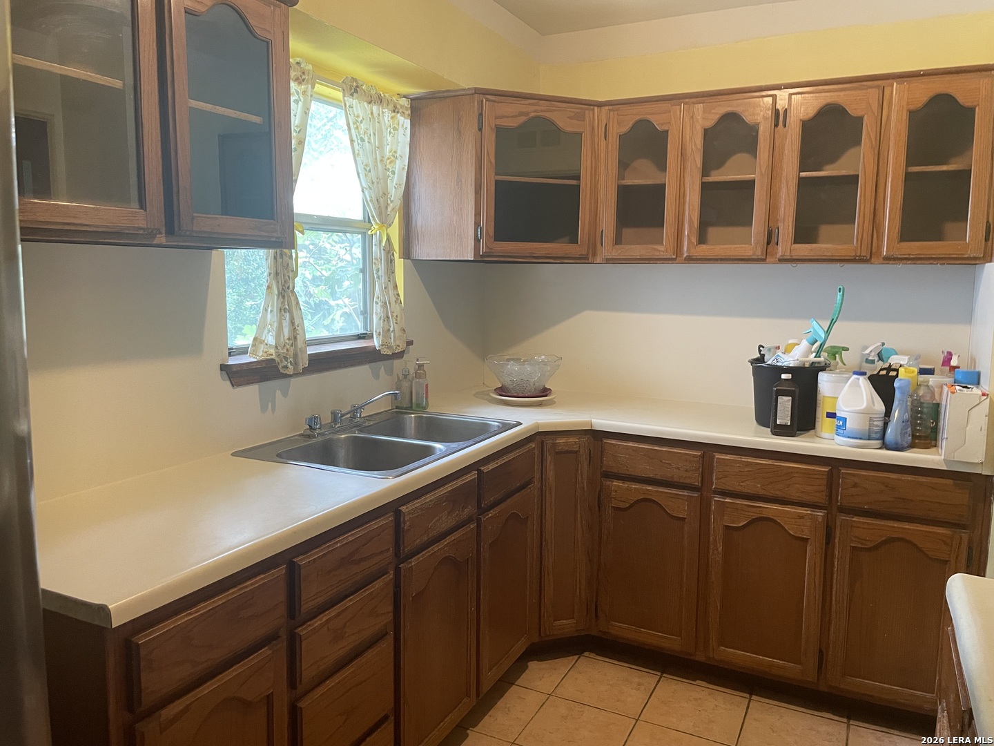 135 Croesus San Antonio TX 78213