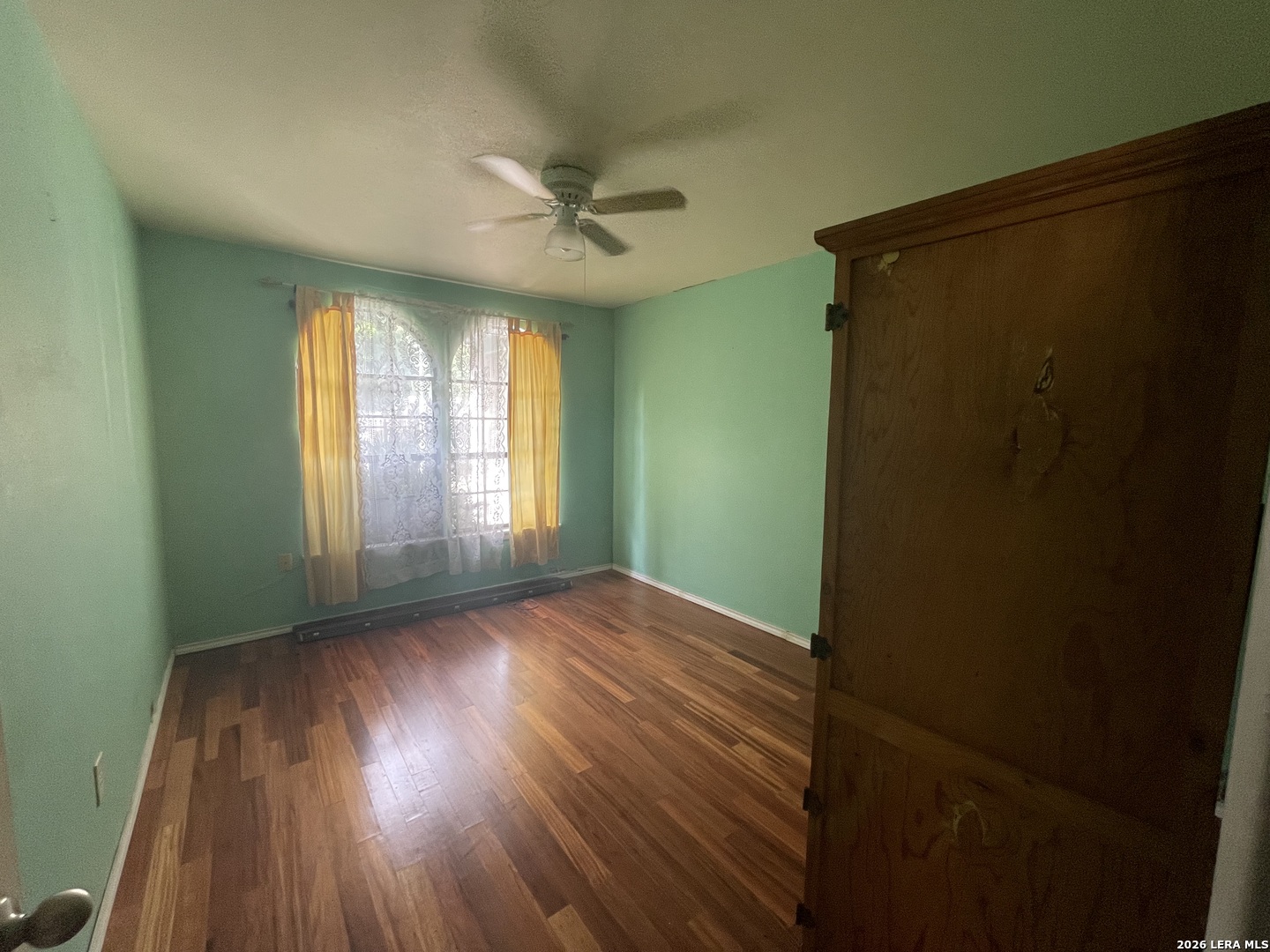 135 Croesus San Antonio TX 78213