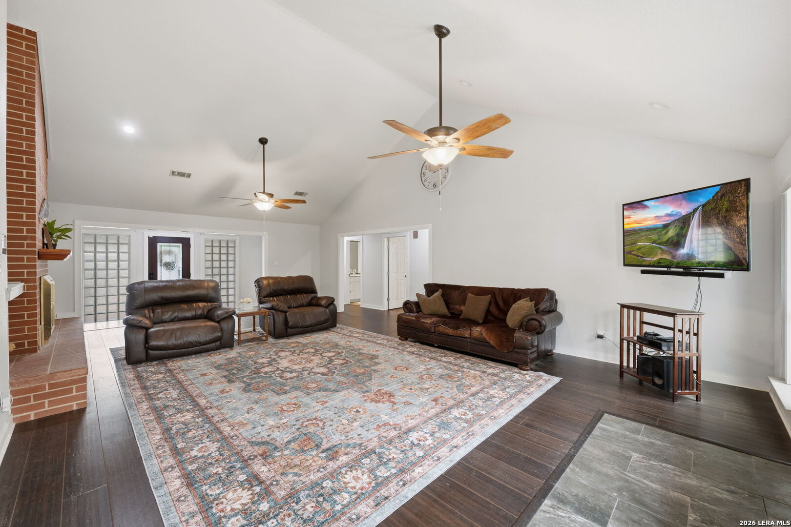 1827 Palace Drive New Braunfels TX 78130