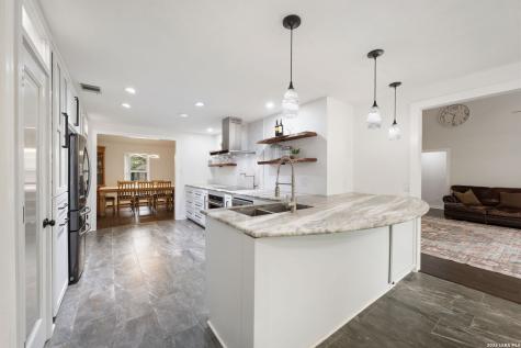 1827 Palace Drive New Braunfels TX 78130