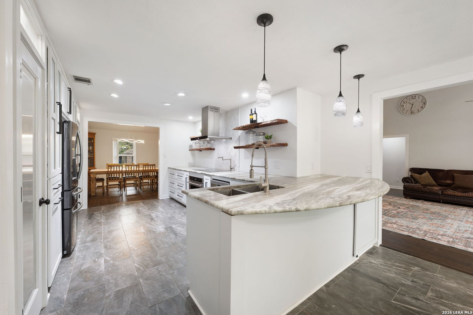 1827 Palace Drive New Braunfels TX 78130
