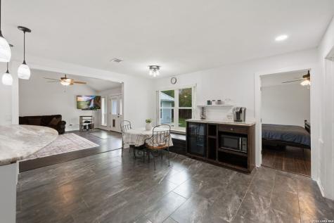 1827 Palace Drive New Braunfels TX 78130