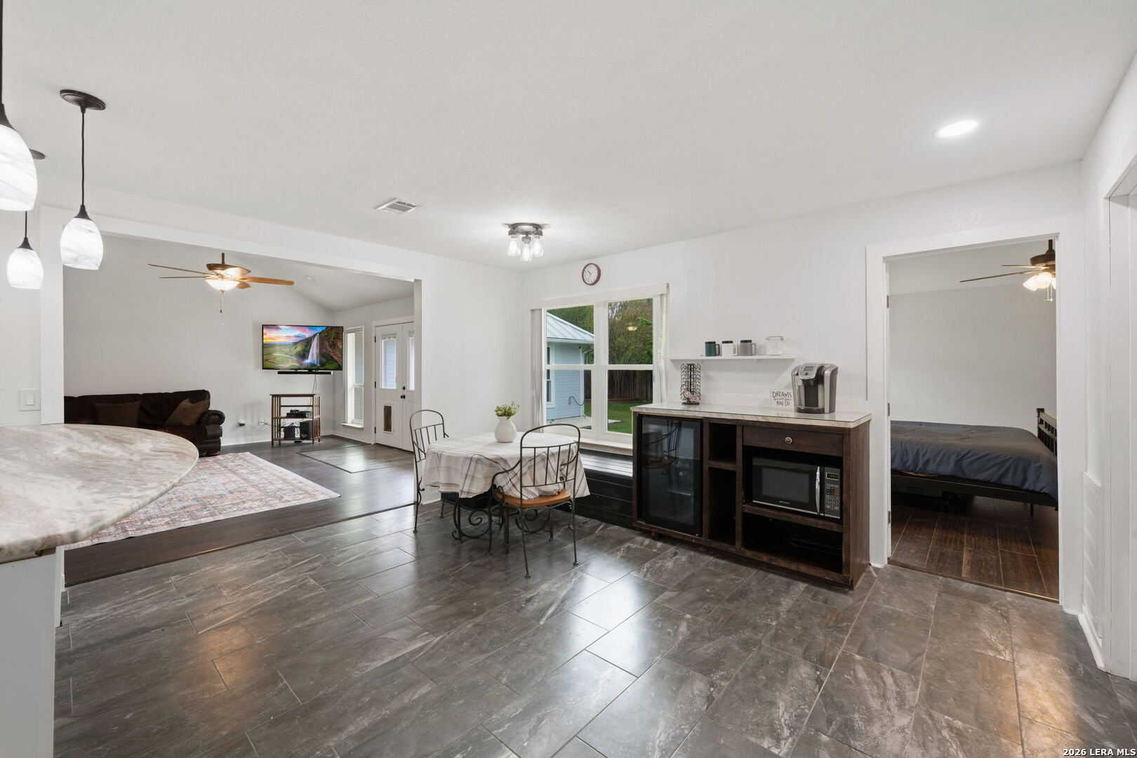 1827 Palace Drive New Braunfels TX 78130