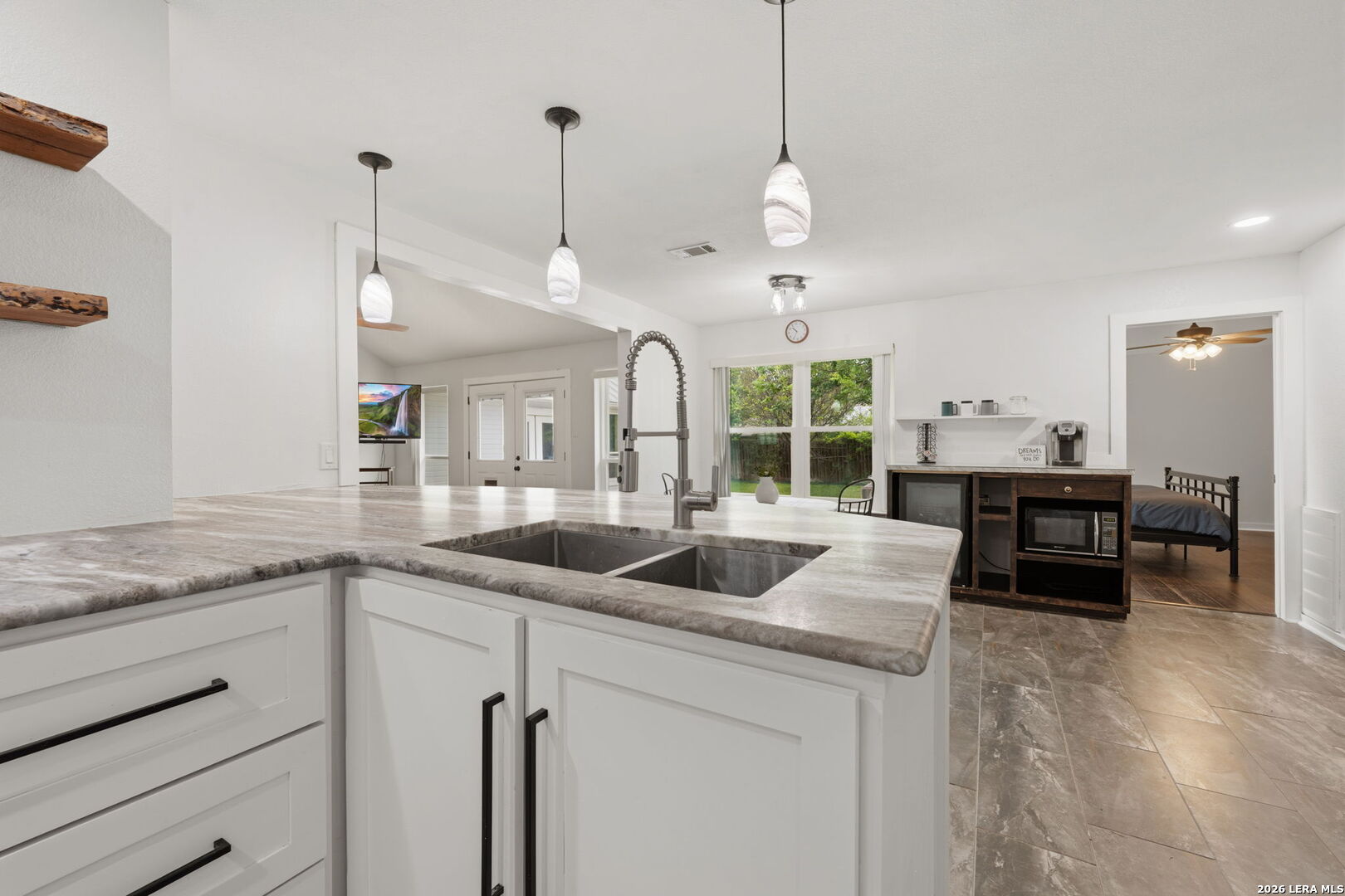 1827 Palace Drive New Braunfels TX 78130