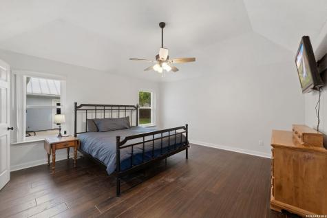 1827 Palace Drive New Braunfels TX 78130