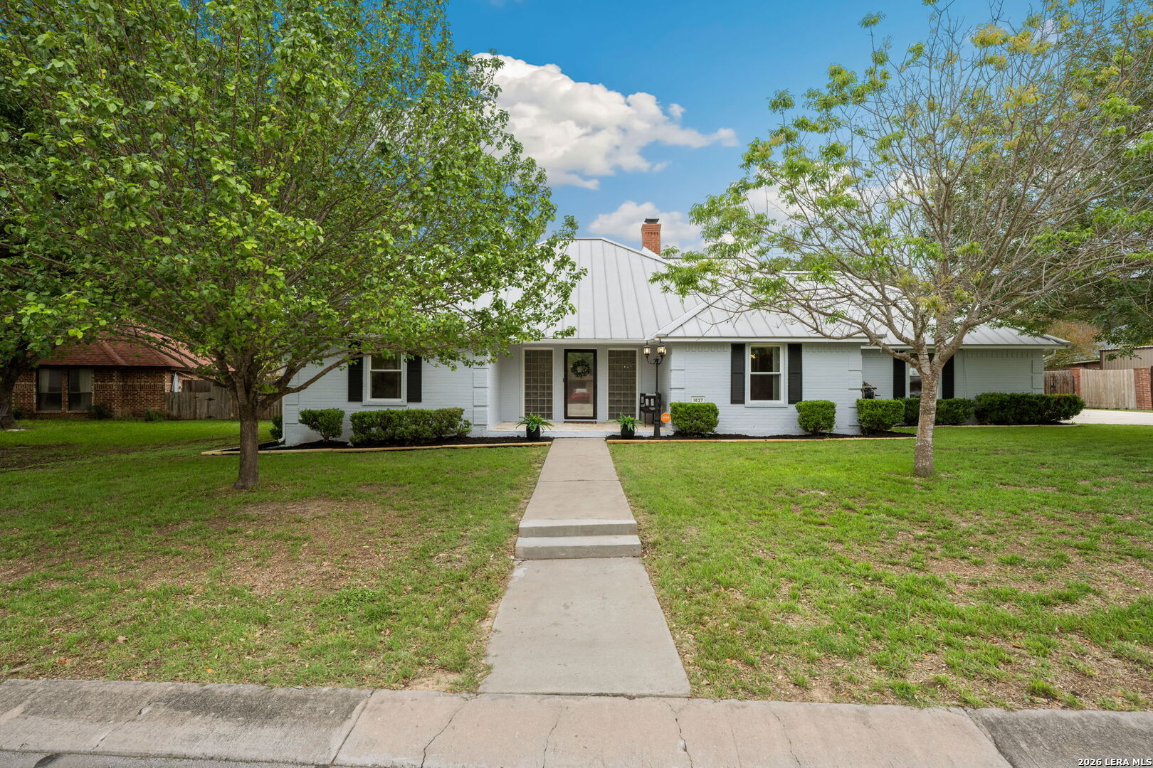 1827 Palace Drive New Braunfels TX 78130