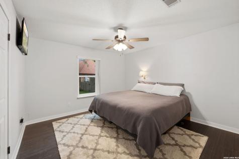 1827 Palace Drive New Braunfels TX 78130