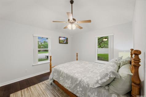 1827 Palace Drive New Braunfels TX 78130