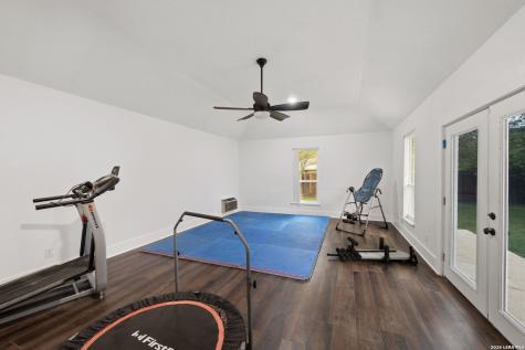 1827 Palace Drive New Braunfels TX 78130