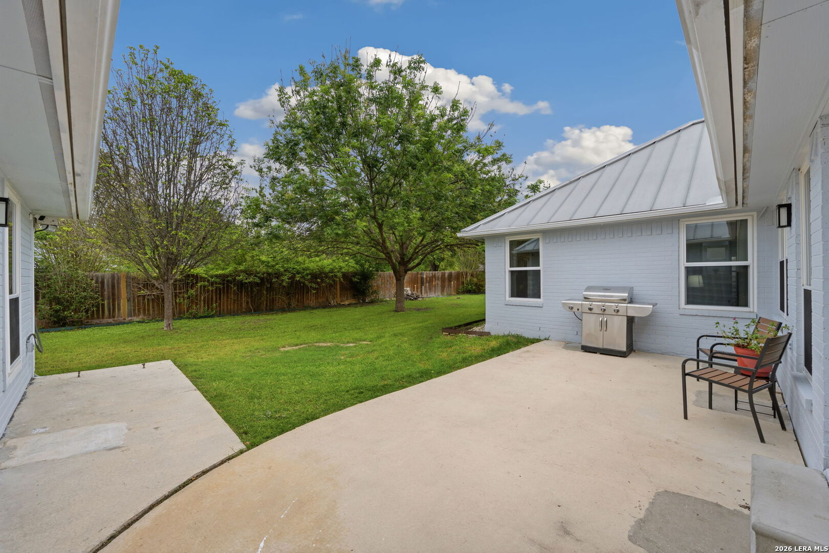 1827 Palace Drive New Braunfels TX 78130