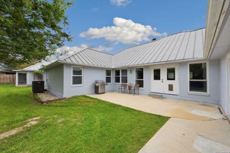1827 Palace Drive New Braunfels TX 78130