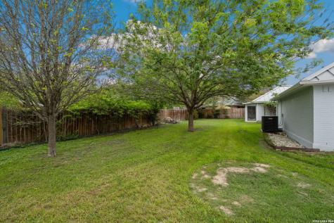 1827 Palace Drive New Braunfels TX 78130