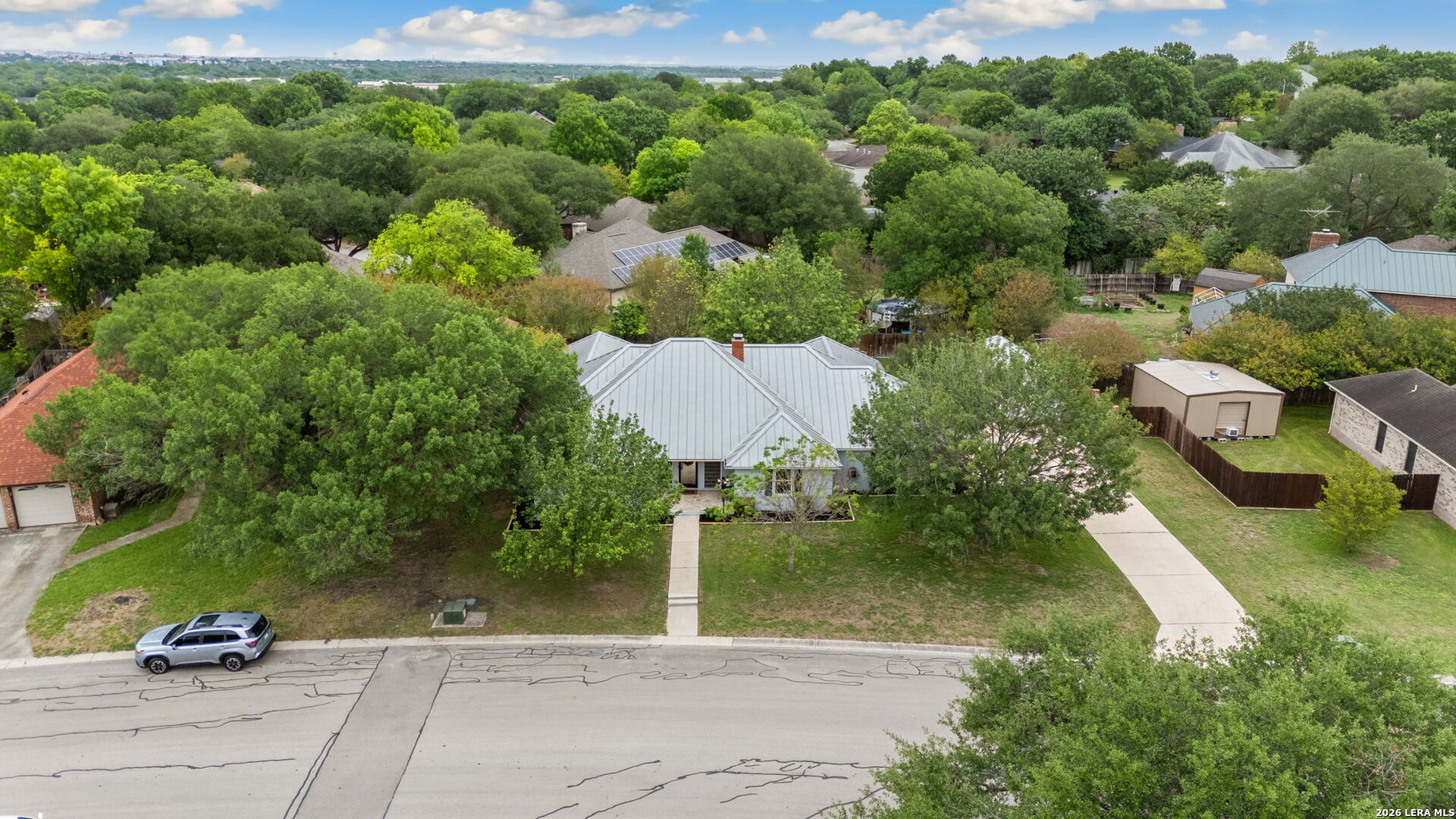 1827 Palace Drive New Braunfels TX 78130
