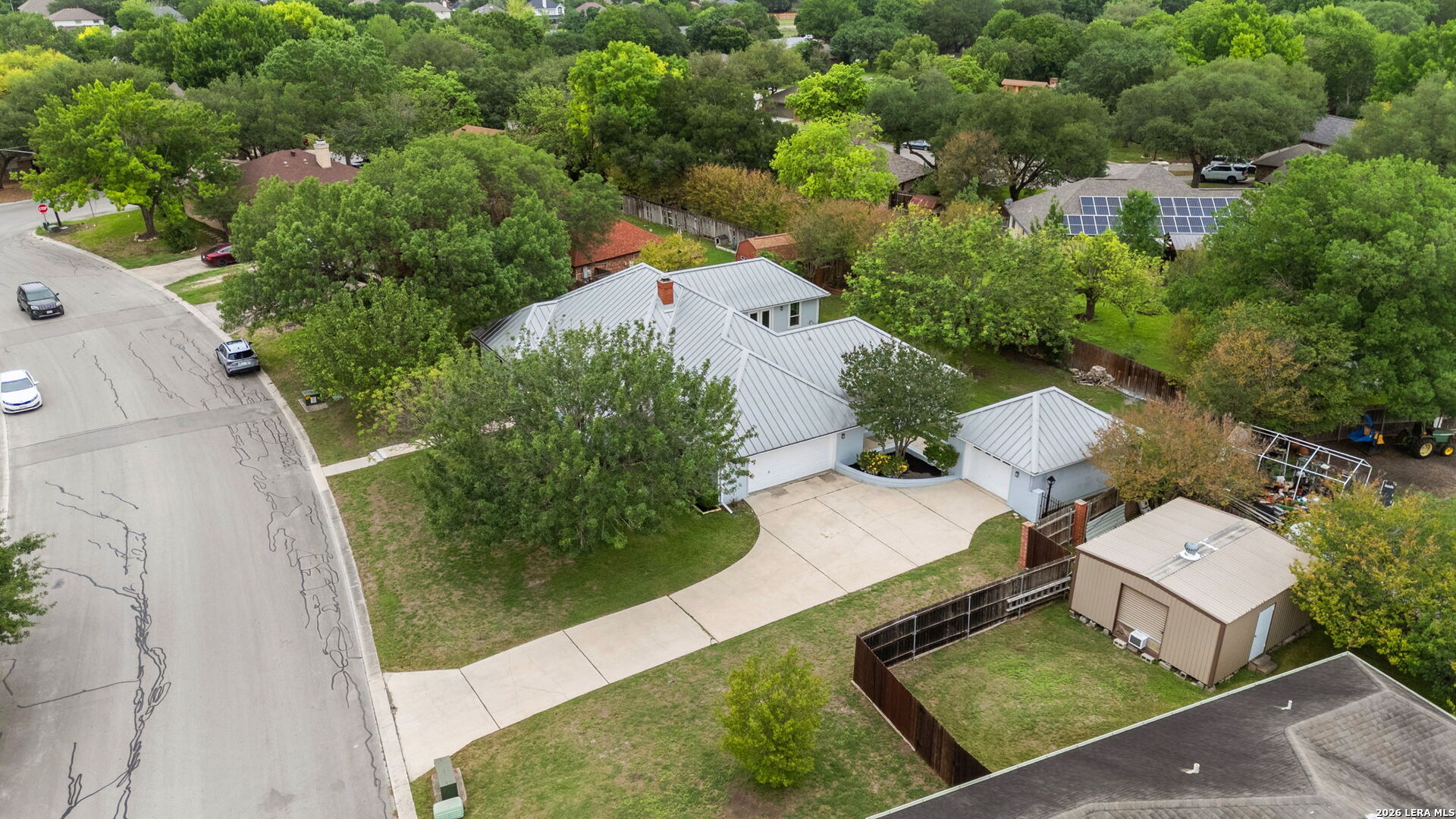1827 Palace Drive New Braunfels TX 78130