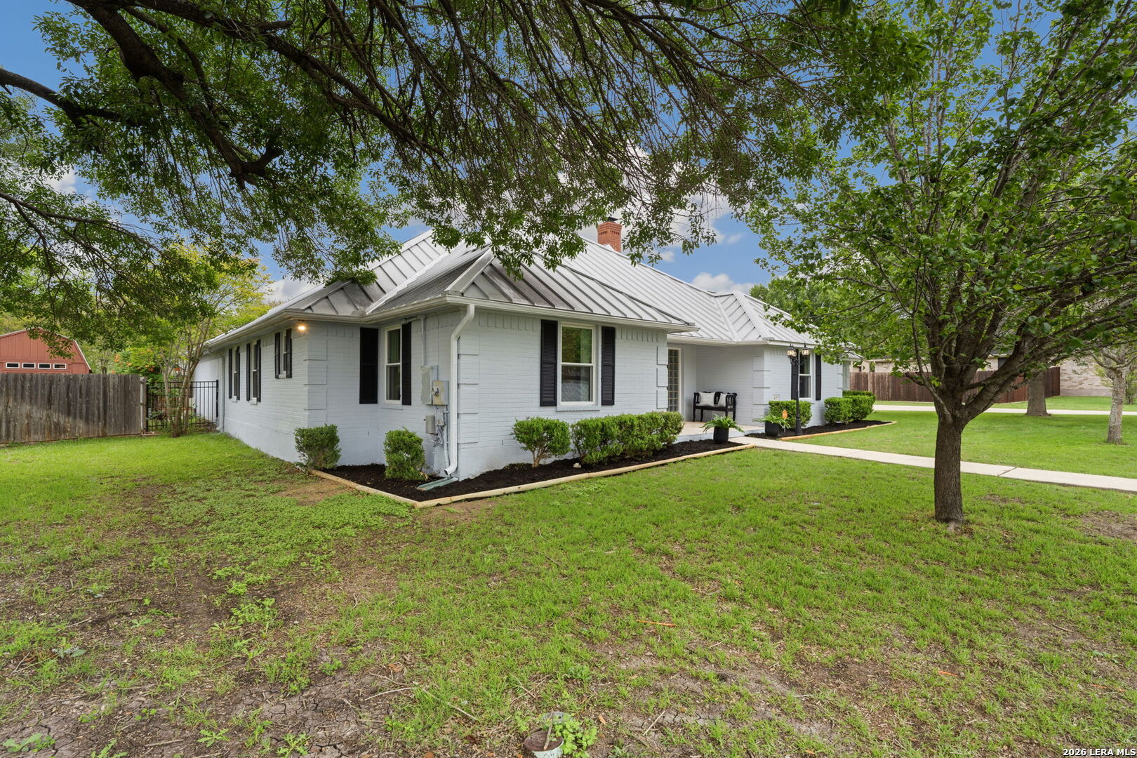 1827 Palace Drive New Braunfels TX 78130