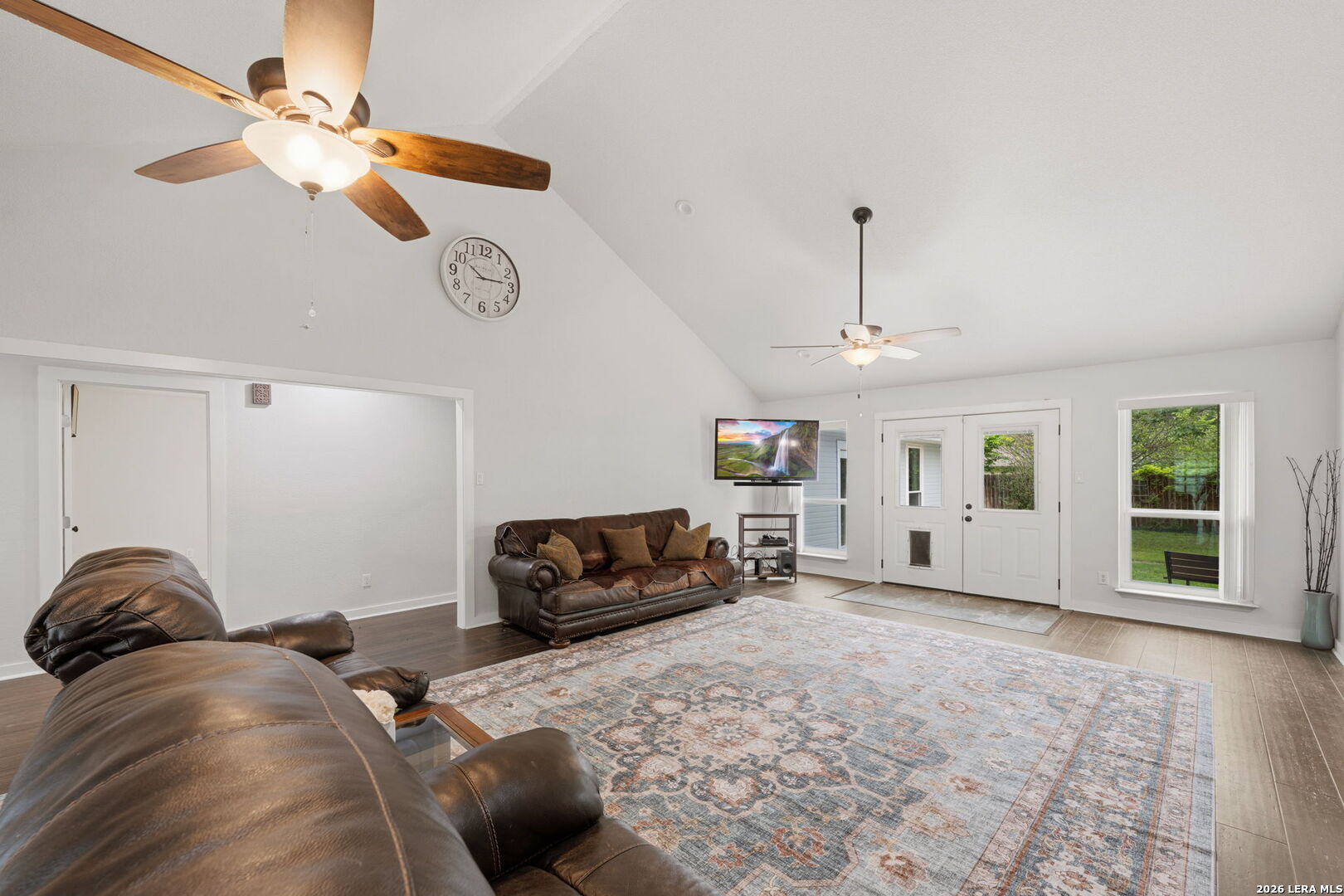 1827 Palace Drive New Braunfels TX 78130