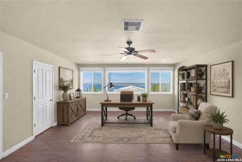 1210 Skyline Canyon Lake TX 78133