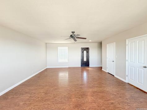 1210 Skyline Canyon Lake TX 78133