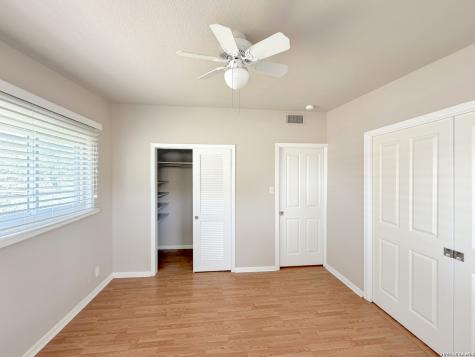 1210 Skyline Canyon Lake TX 78133