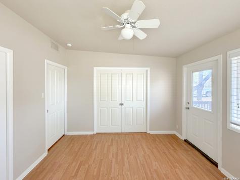 1210 Skyline Canyon Lake TX 78133