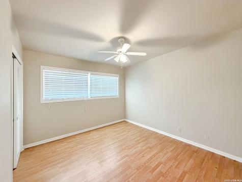 1210 Skyline Canyon Lake TX 78133