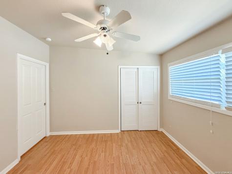 1210 Skyline Canyon Lake TX 78133