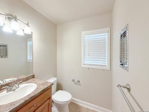 1210 Skyline Canyon Lake TX 78133