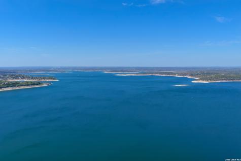 1210 Skyline Canyon Lake TX 78133