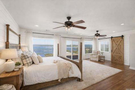 1210 Skyline Canyon Lake TX 78133