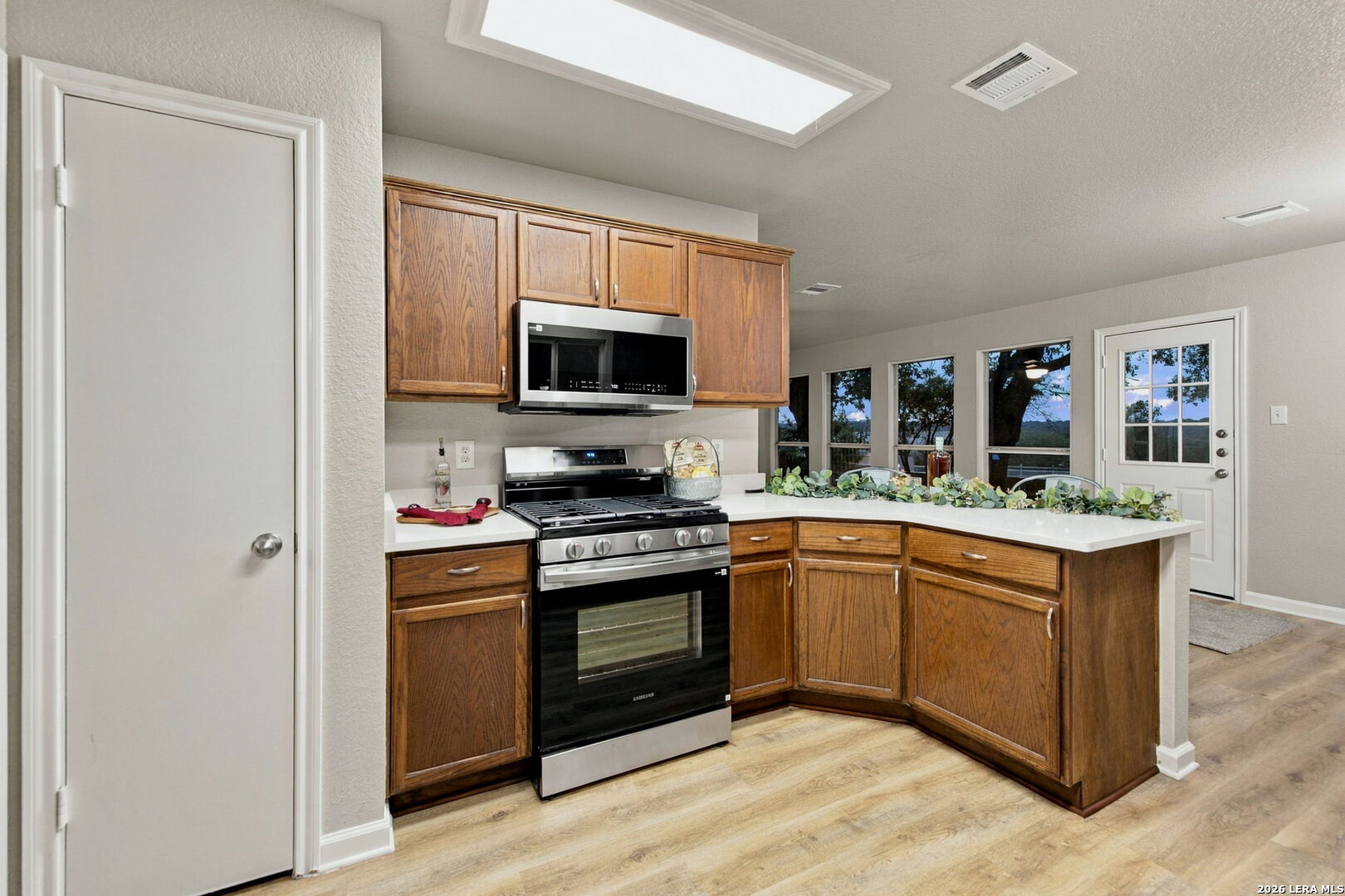 6502 Fontana Point San Antonio TX 78240
