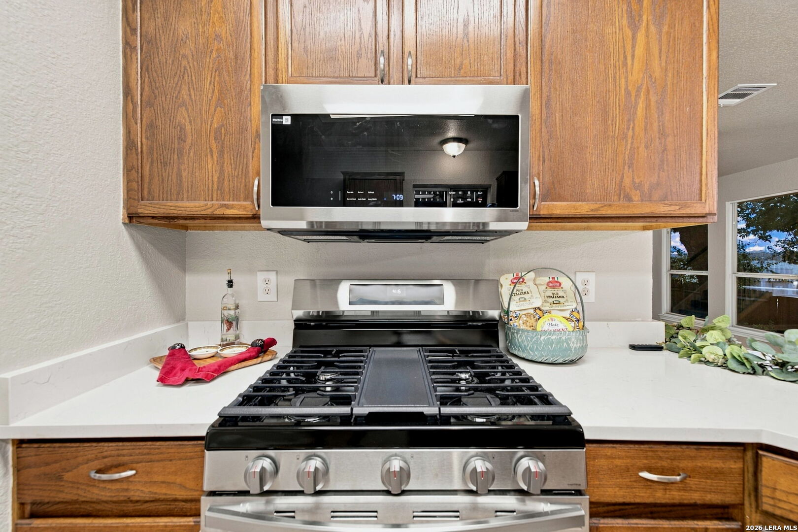 6502 Fontana Point San Antonio TX 78240