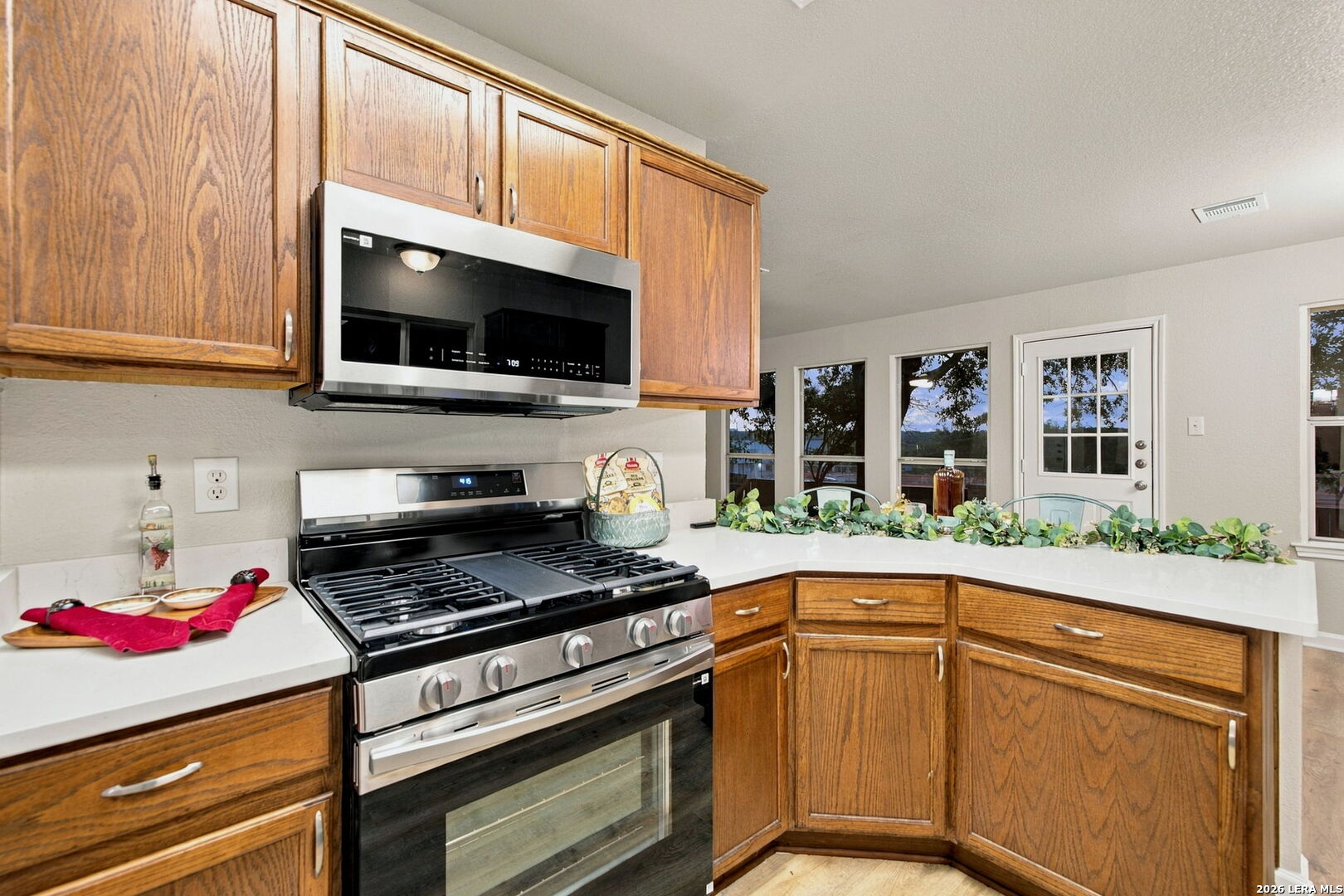6502 Fontana Point San Antonio TX 78240