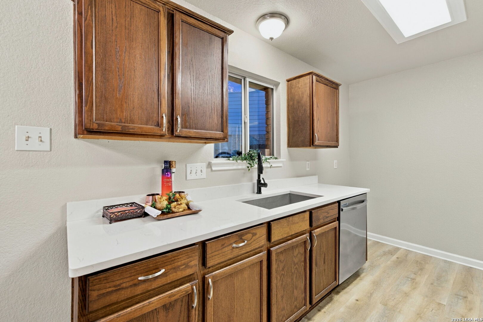 6502 Fontana Point San Antonio TX 78240