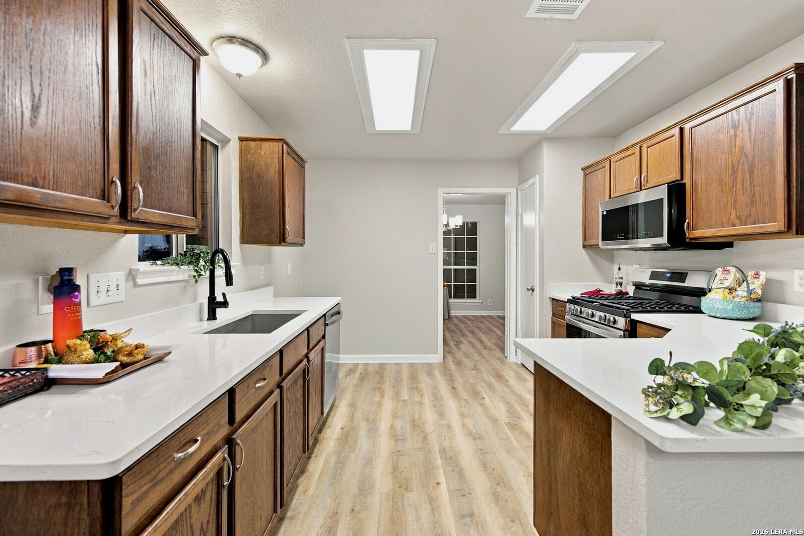 6502 Fontana Point San Antonio TX 78240