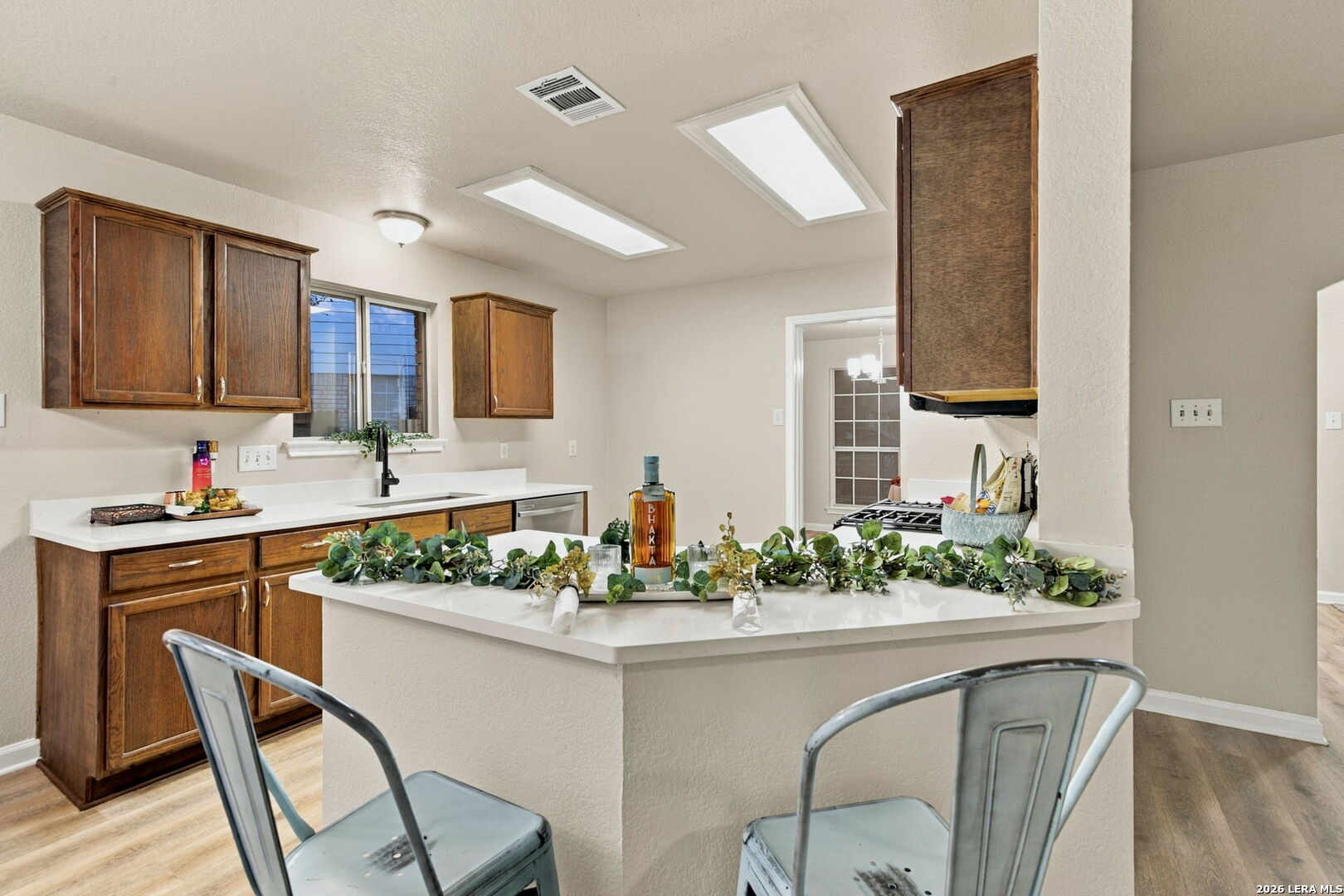 6502 Fontana Point San Antonio TX 78240