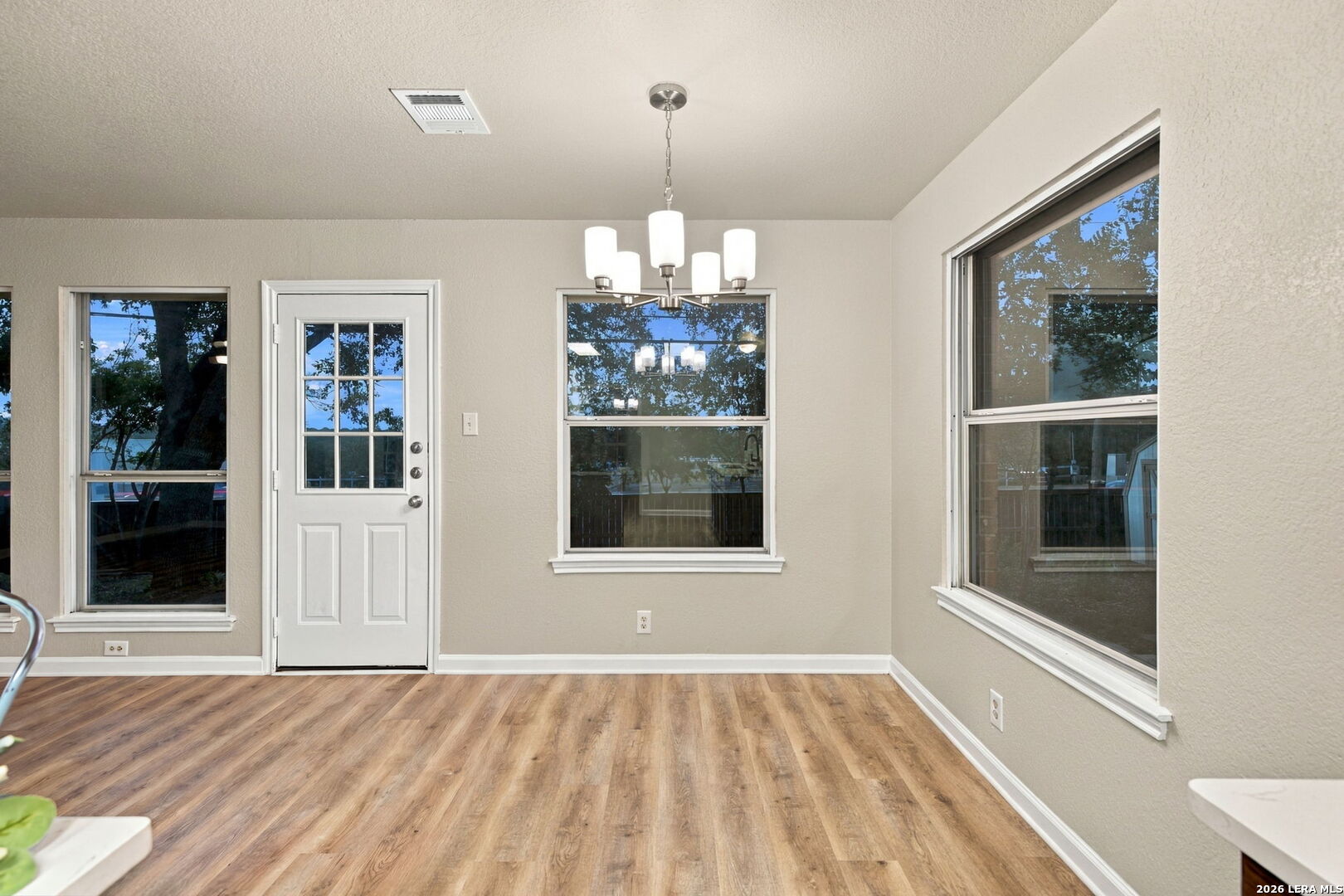 6502 Fontana Point San Antonio TX 78240