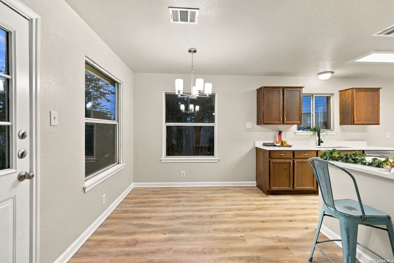 6502 Fontana Point San Antonio TX 78240