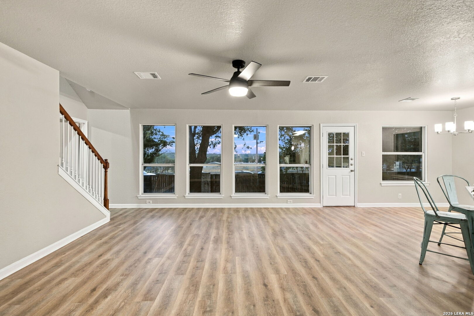 6502 Fontana Point San Antonio TX 78240