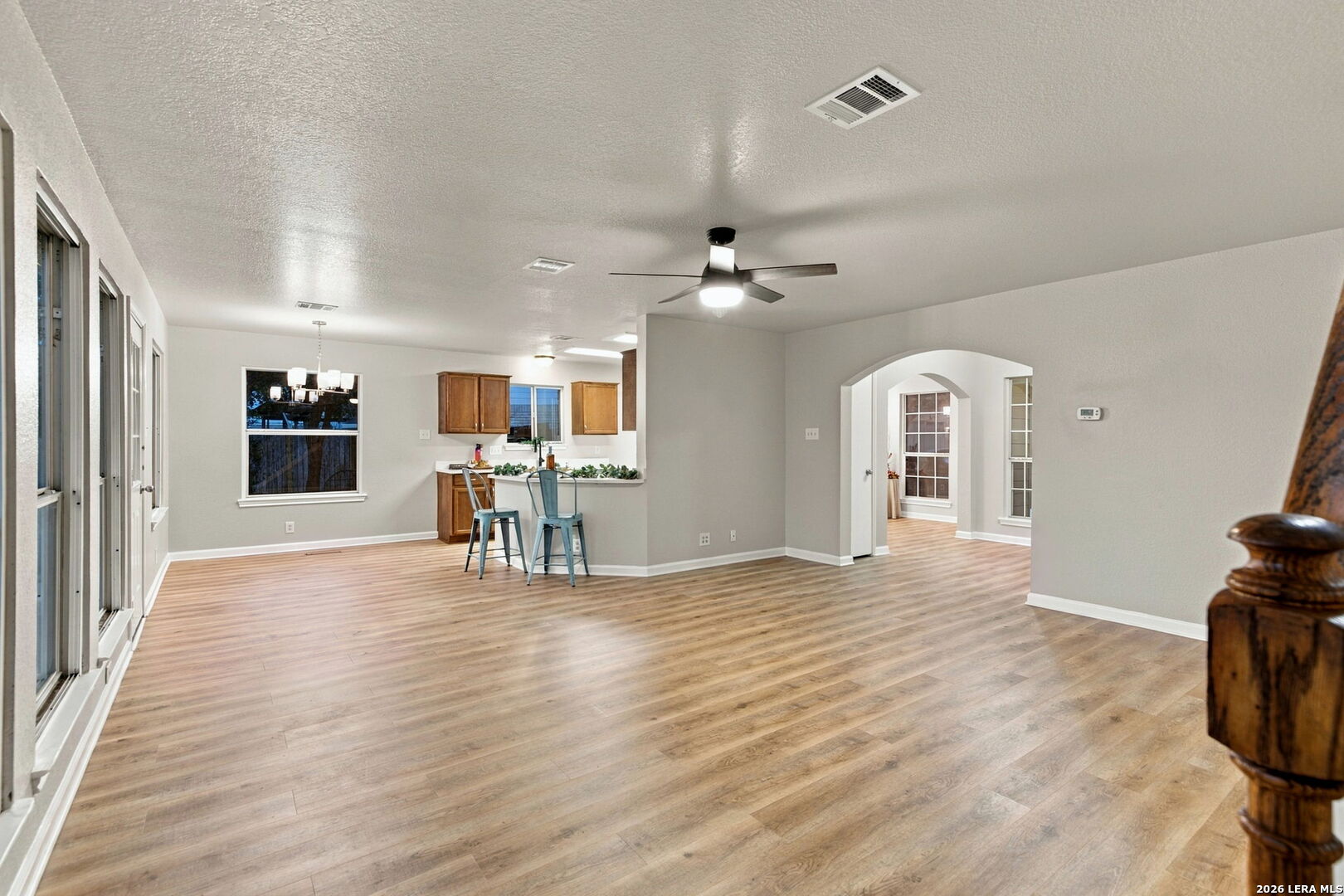 6502 Fontana Point San Antonio TX 78240