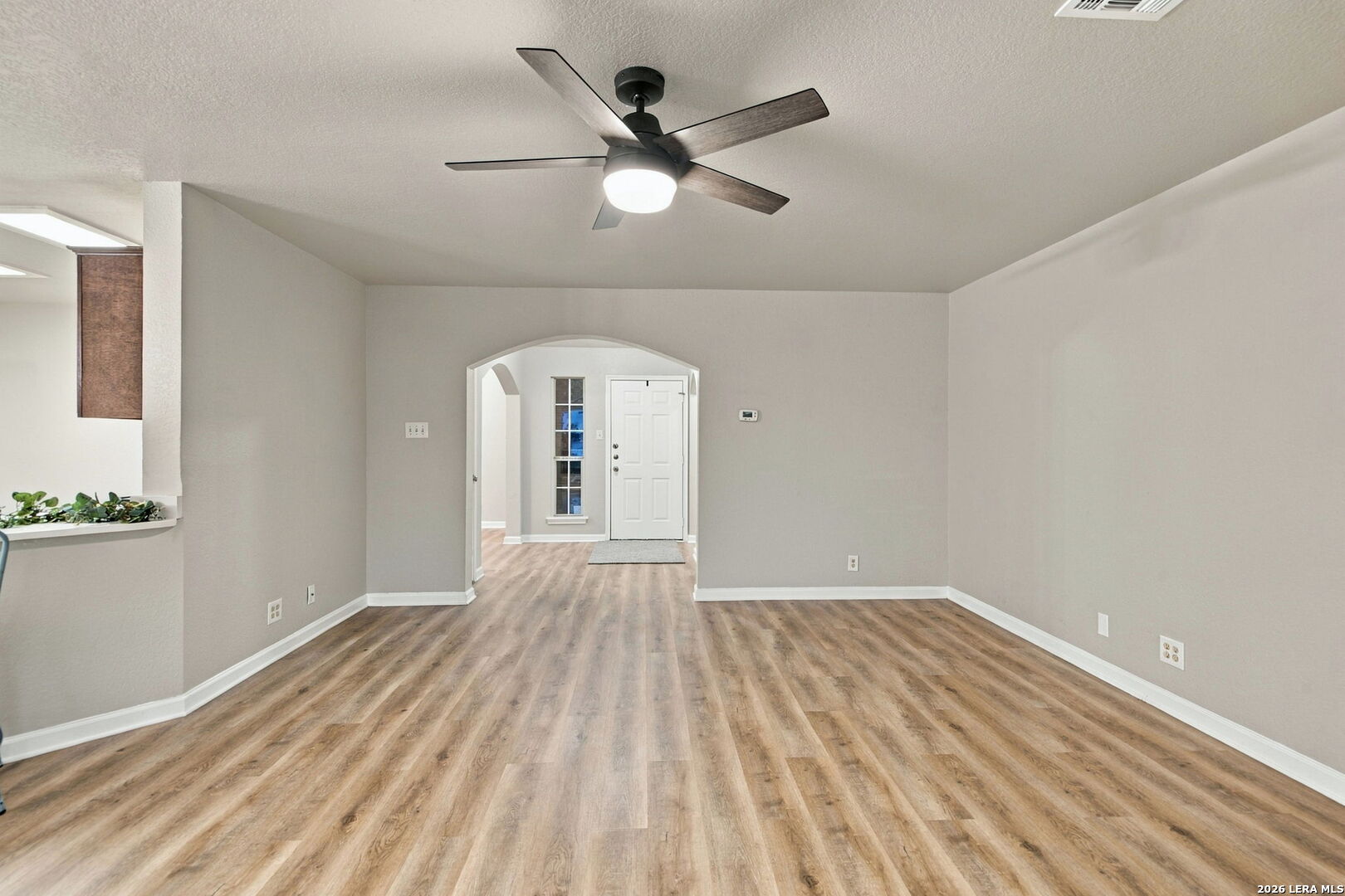 6502 Fontana Point San Antonio TX 78240