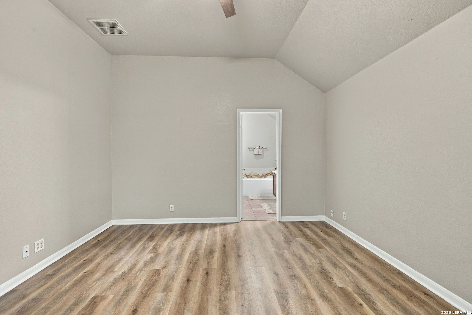 6502 Fontana Point San Antonio TX 78240