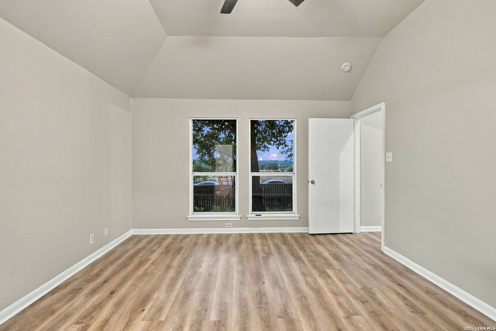 6502 Fontana Point San Antonio TX 78240