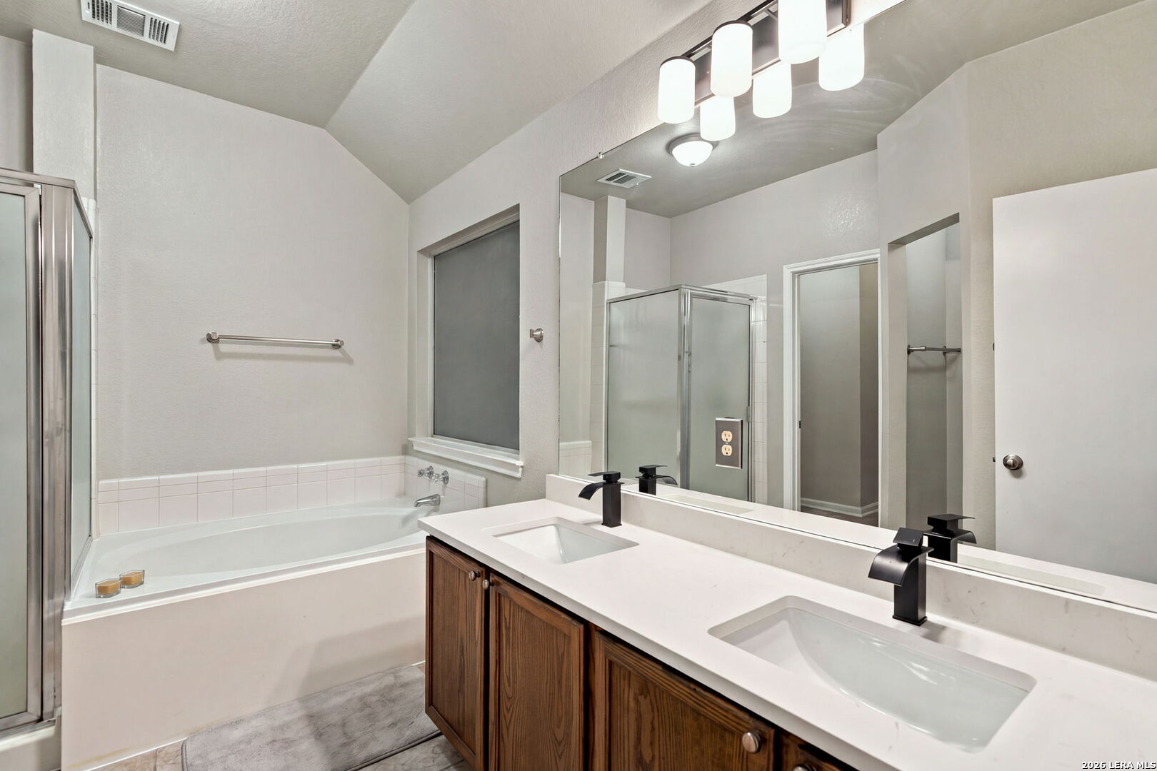 6502 Fontana Point San Antonio TX 78240