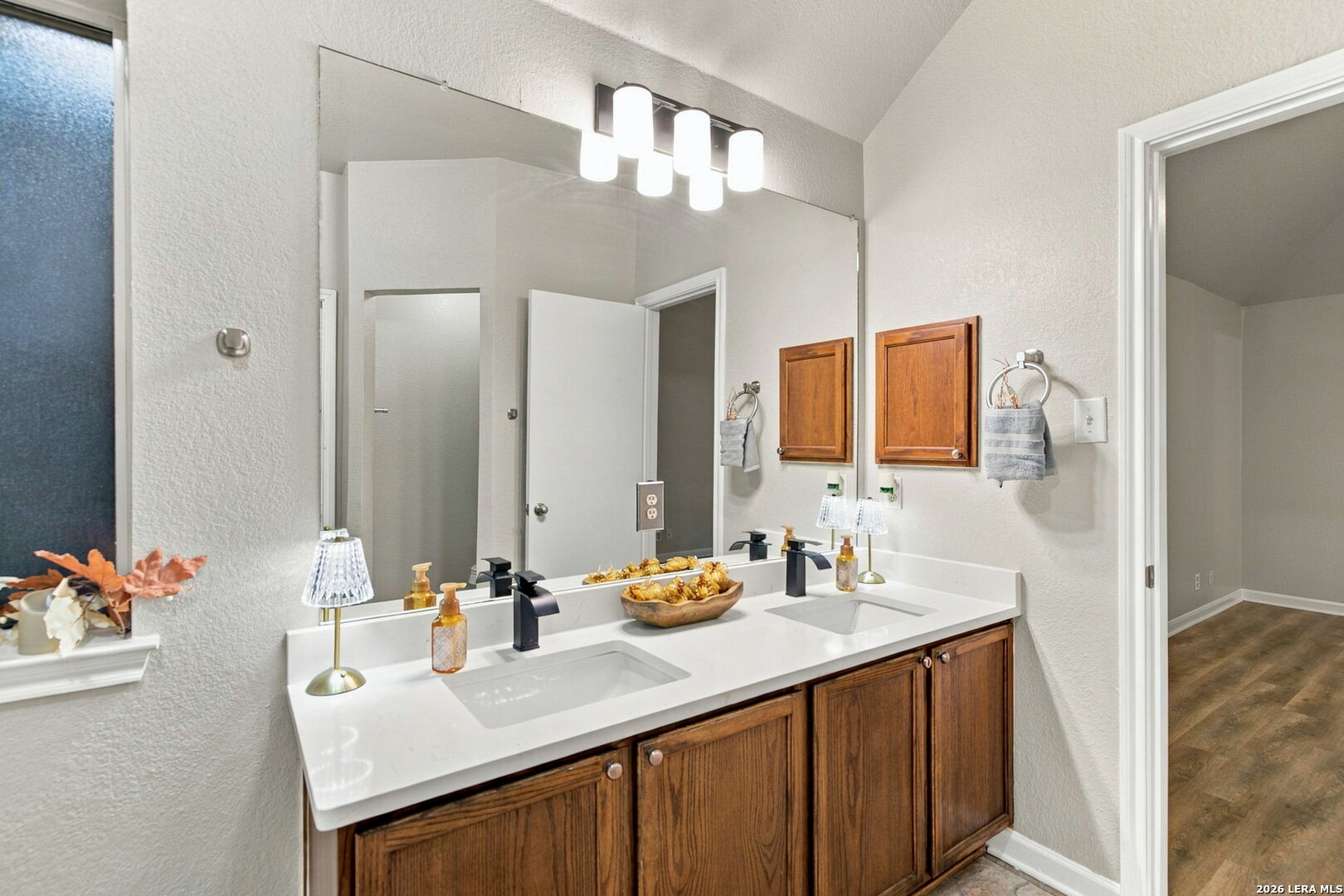 6502 Fontana Point San Antonio TX 78240