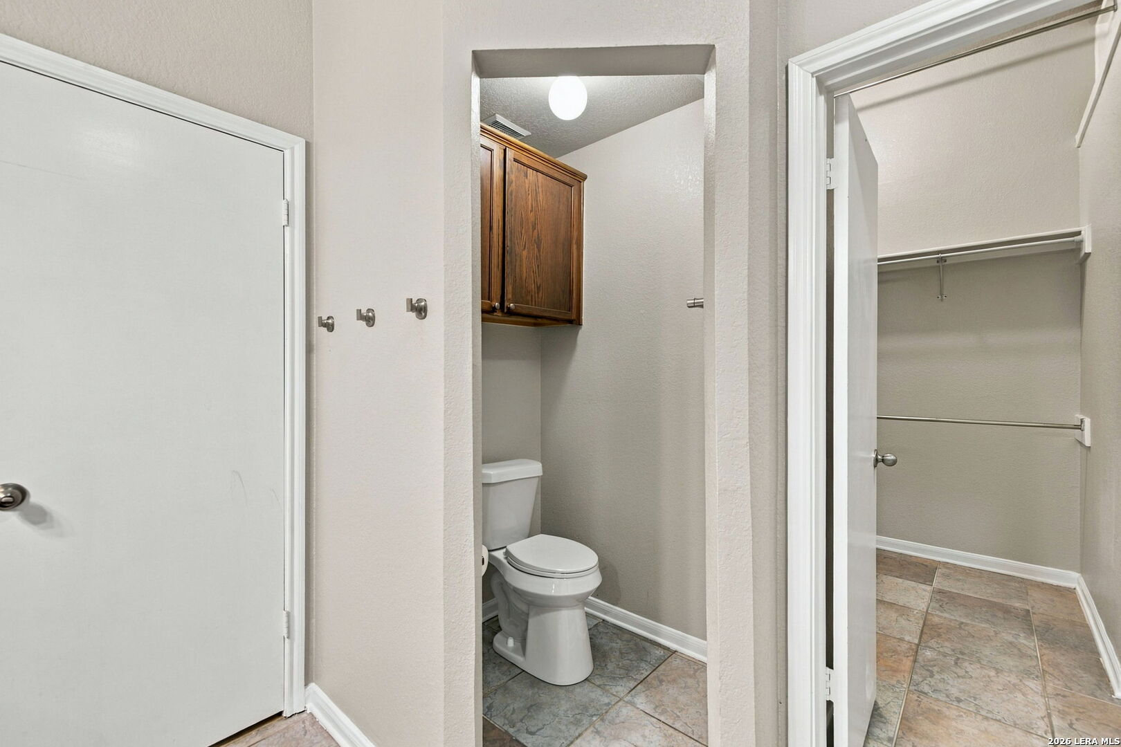 6502 Fontana Point San Antonio TX 78240