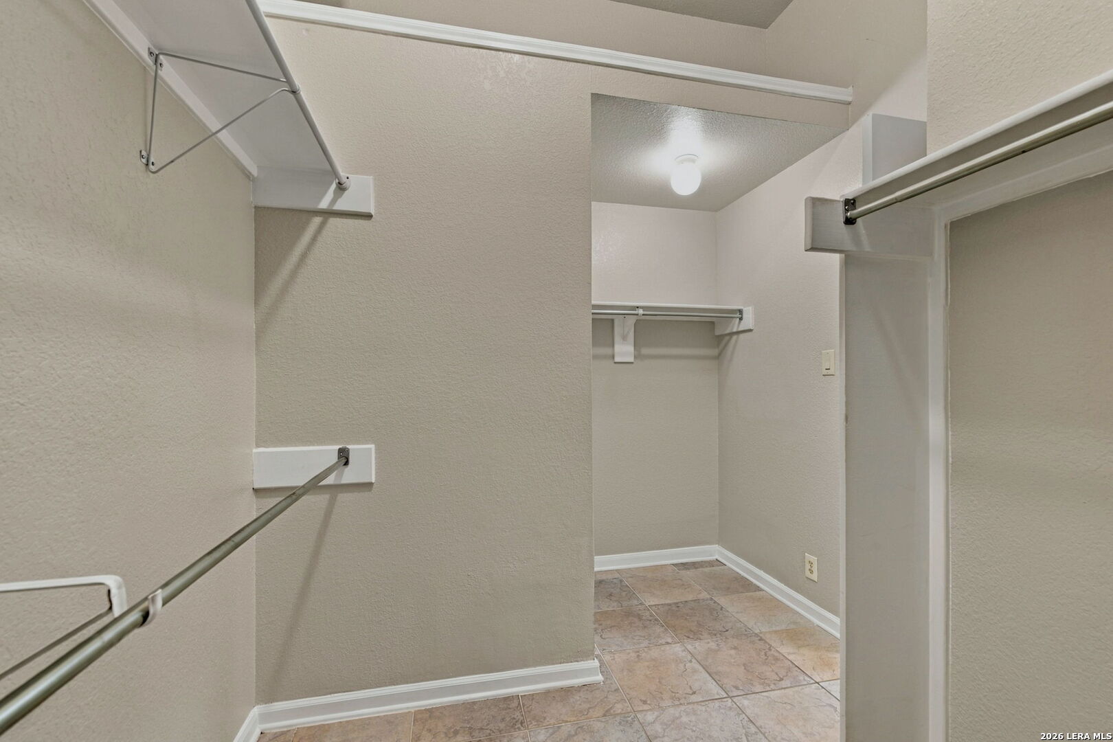 6502 Fontana Point San Antonio TX 78240