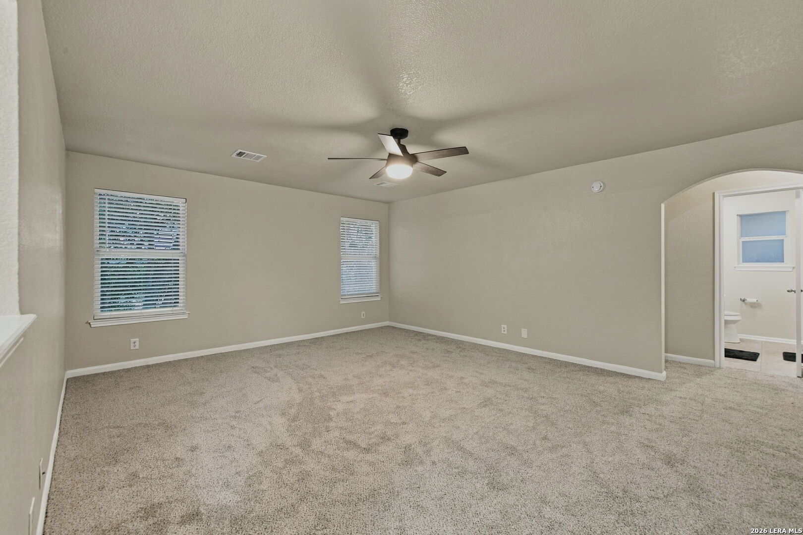 6502 Fontana Point San Antonio TX 78240