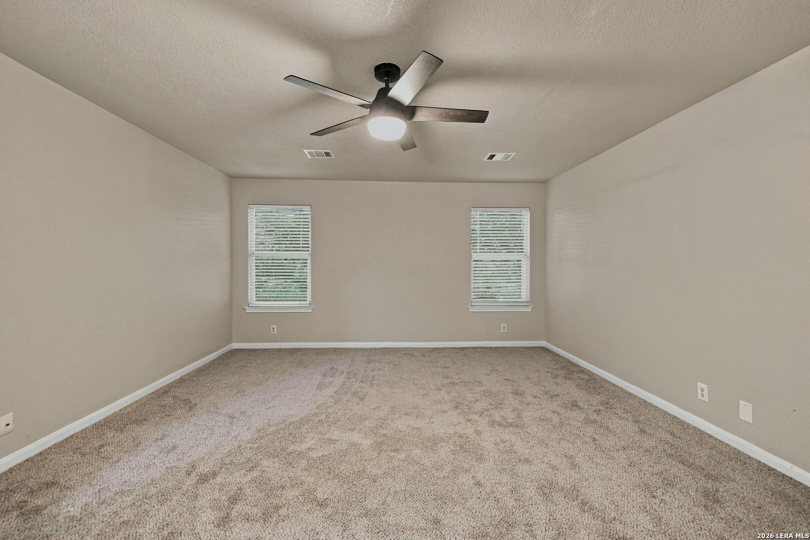 6502 Fontana Point San Antonio TX 78240